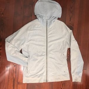Lululemon Hoodie